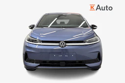 met. sininen Volkswagen ID.3 Neo 2027 kuva 4.