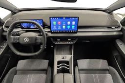 met. sininen Volkswagen ID.3 Neo 2027 kuva 7.