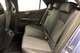met. sininen Volkswagen ID.3 Neo 2027 kuva 8.