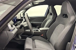 met. sininen Volkswagen ID.3 Neo 2027 kuva 11.