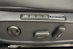 met. sininen Volkswagen ID.3 Neo 2027 kuva 12.