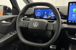 met. sininen Volkswagen ID.3 Neo 2027 kuva 13.