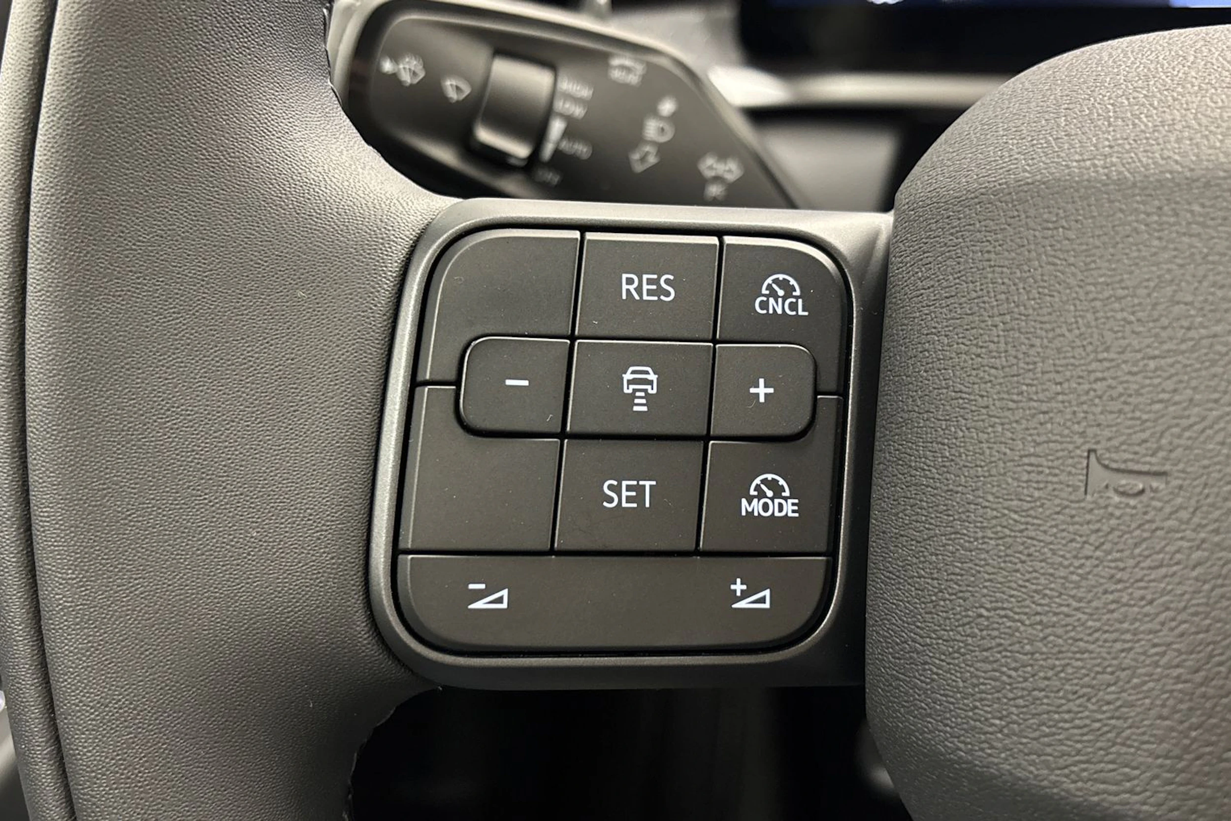 met. sininen Volkswagen ID.3 Neo 2027 kuva 14.