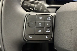 met. sininen Volkswagen ID.3 Neo 2027 kuva 14.