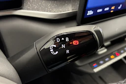 met. sininen Volkswagen ID.3 Neo 2027 kuva 17.