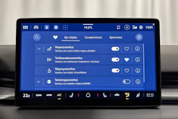 met. sininen Volkswagen ID.3 Neo 2027 kuva 20.