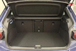 met. sininen Volkswagen ID.3 Neo 2027 kuva 27.