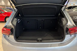 harmaa Volkswagen ID.3 Neo 2026 kuva 11.