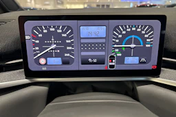 harmaa Volkswagen ID.3 Neo 2026 kuva 12.