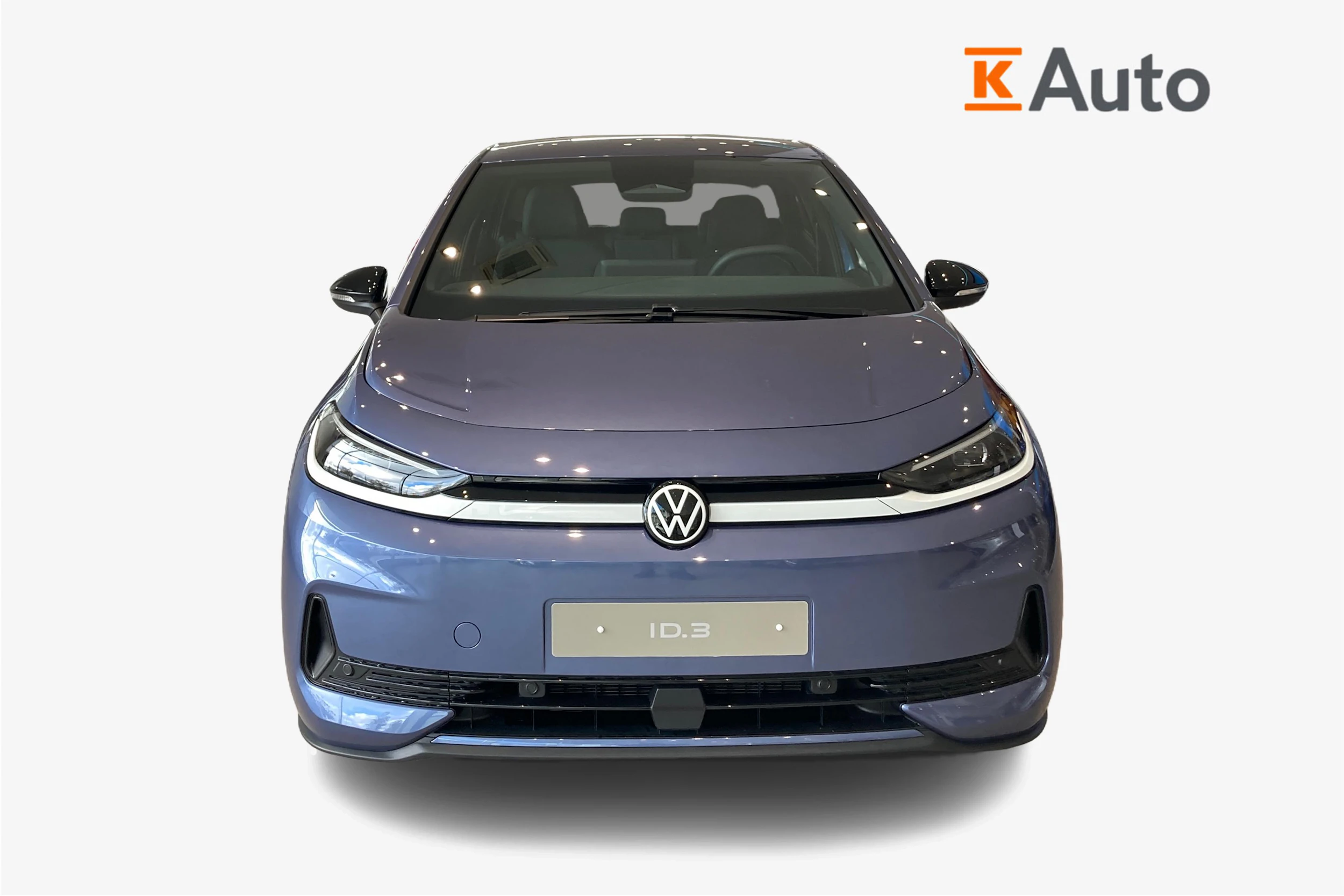 met. sininen Volkswagen ID.3 Neo 2027 kuva 4.