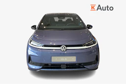 met. sininen Volkswagen ID.3 Neo 2027 kuva 4.