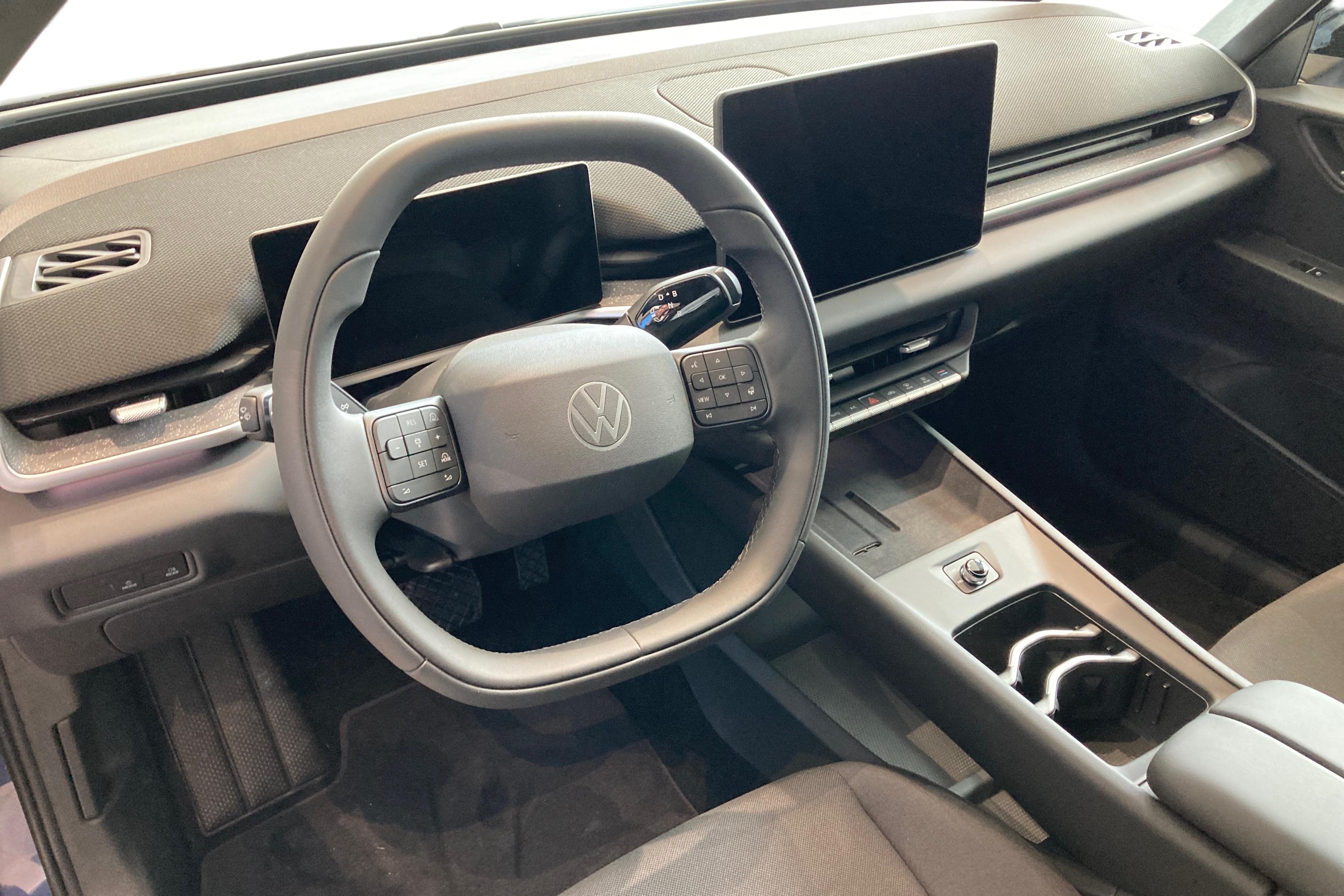 Volkswagen ID.3 Neo 2027, kuva 6/18