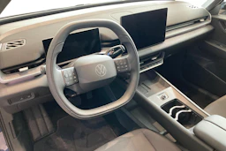 met. sininen Volkswagen ID.3 Neo 2027 kuva 6.