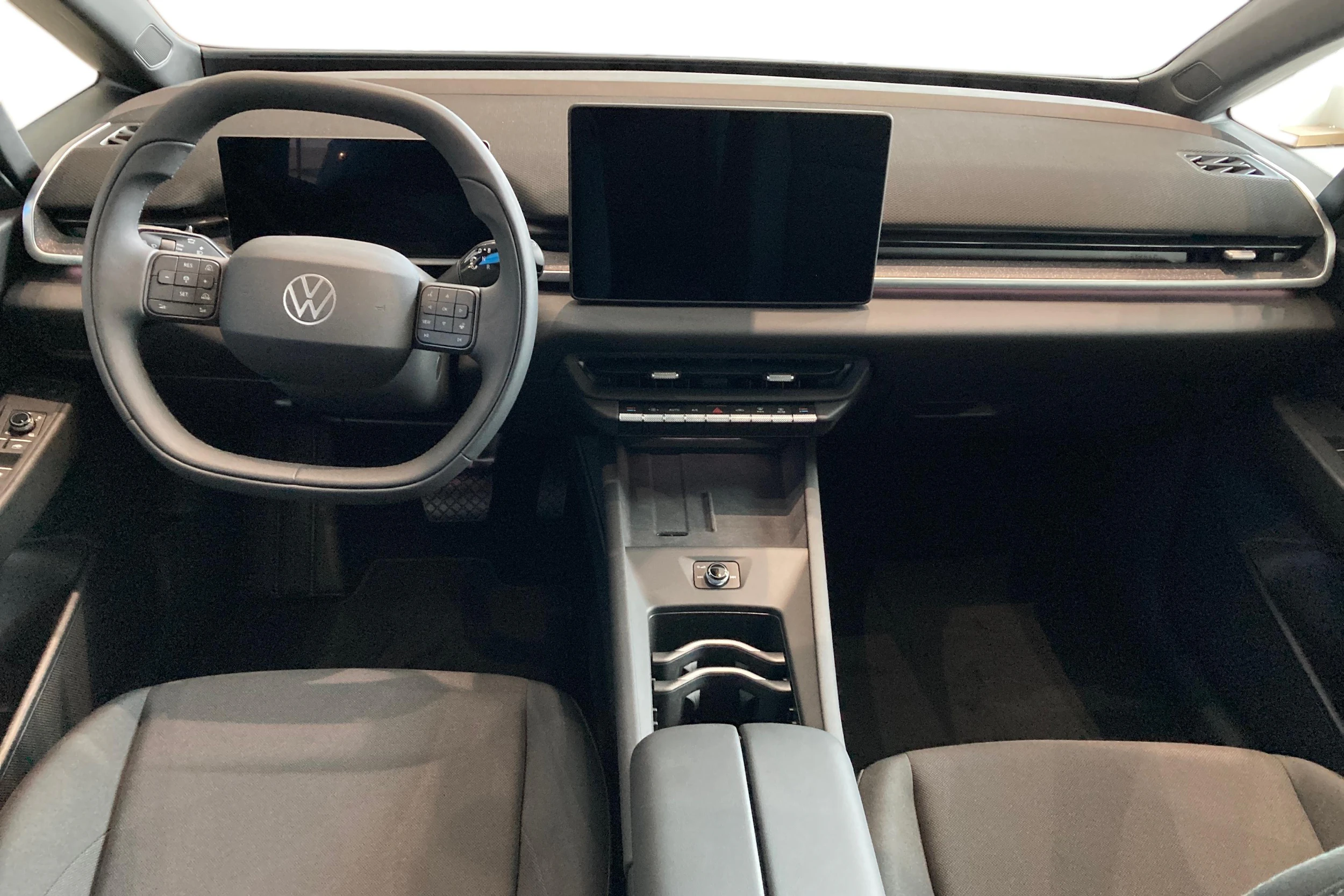 met. sininen Volkswagen ID.3 Neo 2027 kuva 7.