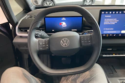 met. sininen Volkswagen ID.3 Neo 2027 kuva 12.