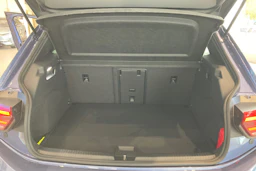 met. sininen Volkswagen ID.3 Neo 2027 kuva 18.