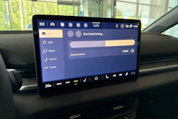 sininen Volkswagen ID.3 Neo 2027 kuva 19.