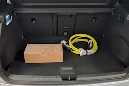 harmaa Volkswagen ID.3 Neo 2027 kuva 10.