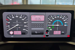 harmaa Volkswagen ID.3 Neo 2027 kuva 21.
