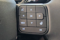 harmaa Volkswagen ID.3 Neo 2027 kuva 23.