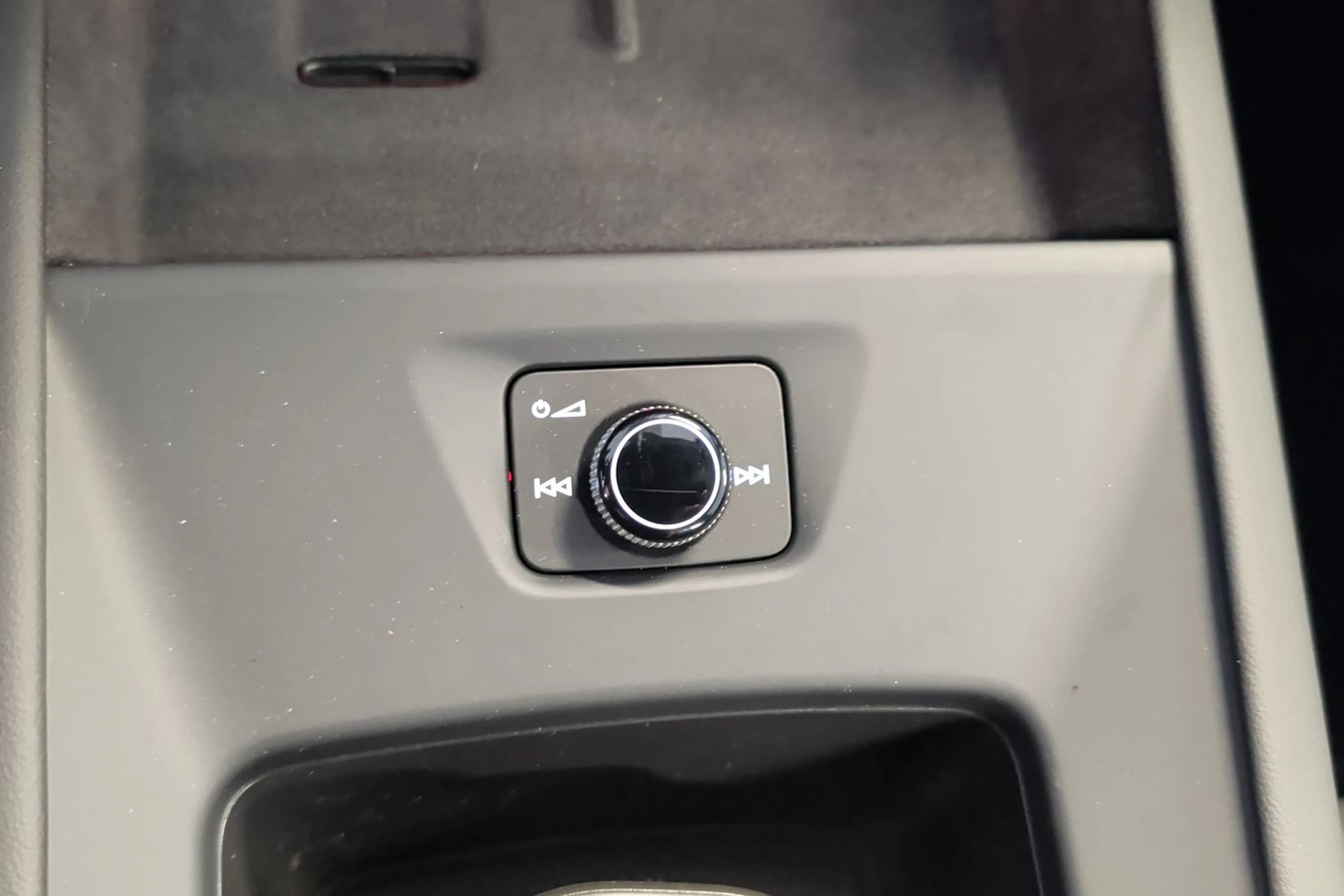 harmaa Volkswagen ID.3 Neo 2027 kuva 24.