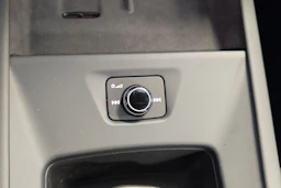 harmaa Volkswagen ID.3 Neo 2027 kuva 24.