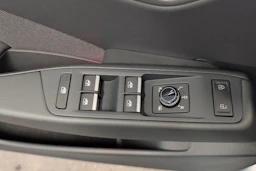 harmaa Volkswagen ID.3 Neo 2027 kuva 27.