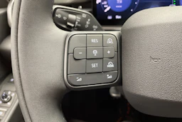 harmaa Volkswagen ID.3 Neo 2026 kuva 12.
