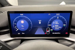 harmaa Volkswagen ID.3 Neo 2026 kuva 14.