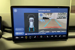 harmaa Volkswagen ID.3 Neo 2026 kuva 15.