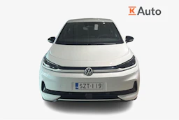 valkoinen Volkswagen ID.3 Neo 2027 kuva 4.