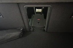 valkoinen Volkswagen ID.3 Neo 2027 kuva 12.