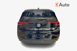 Volkswagen ID.3 Neo 2027 kuva 3.