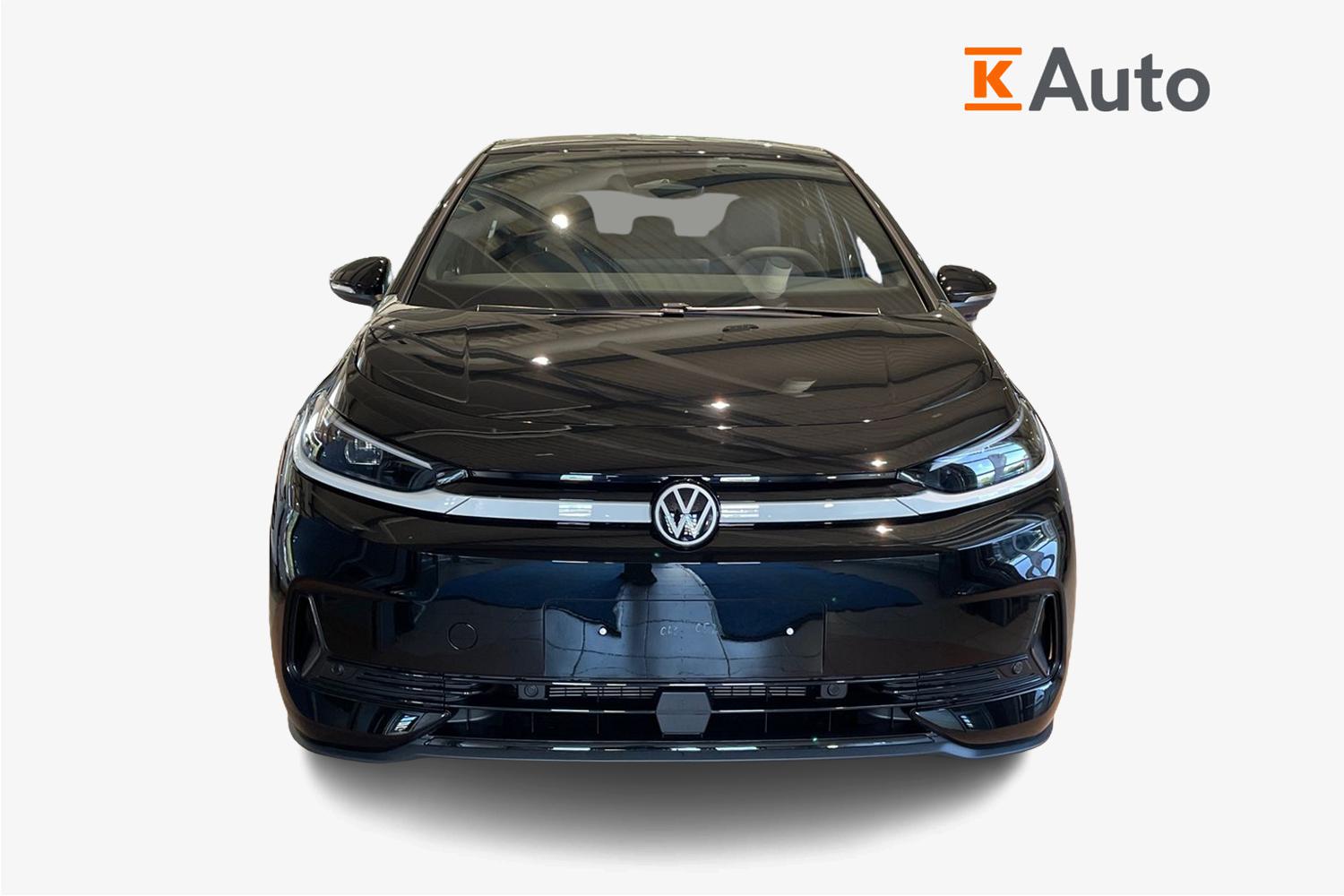 Volkswagen ID.3 Neo 2027, kuva 4/16