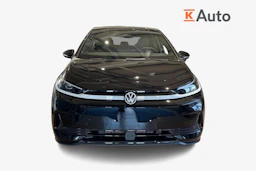 Volkswagen ID.3 Neo 2027 kuva 4.