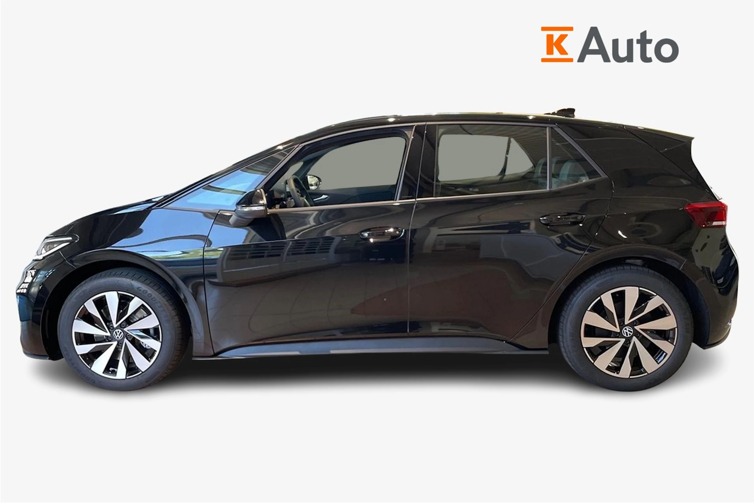 Volkswagen ID.3 Neo 2027 kuva 5.
