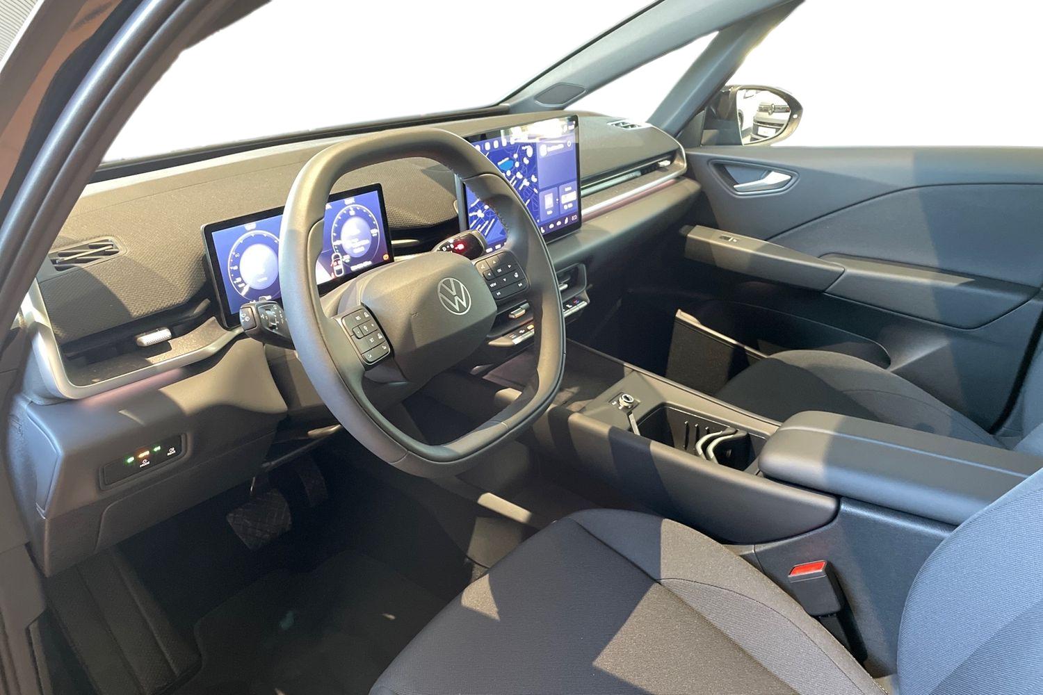 Volkswagen ID.3 Neo 2027, kuva 6/16