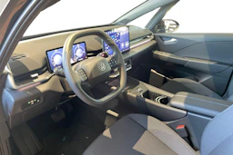 Volkswagen ID.3 Neo 2027 kuva 6.