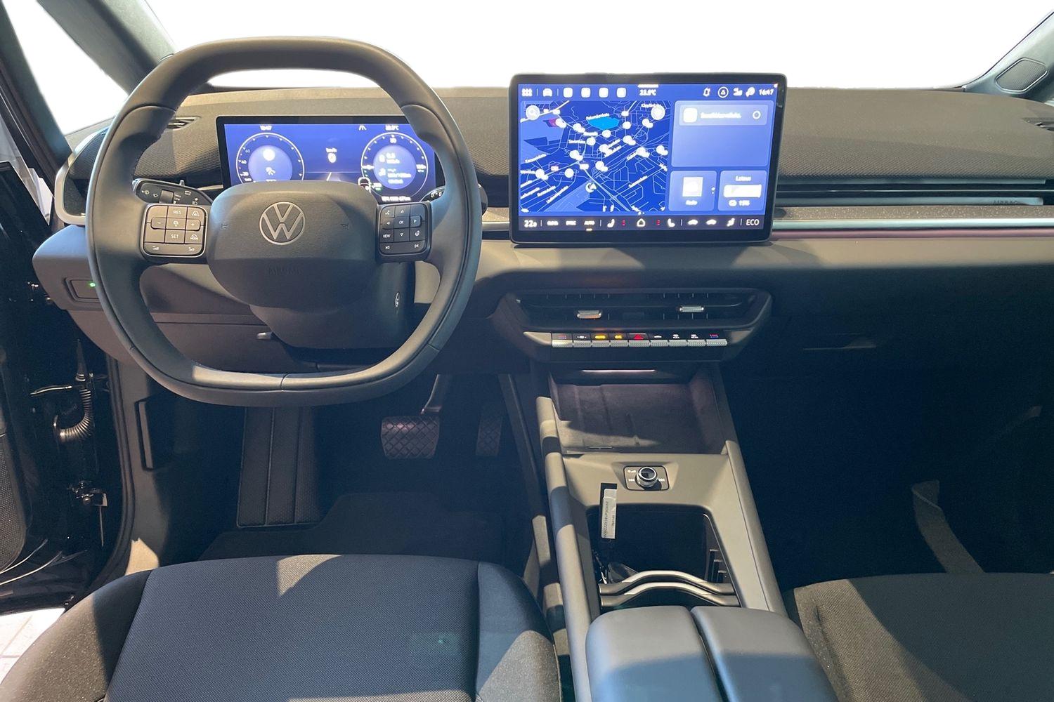 Volkswagen ID.3 Neo 2027, kuva 7/16