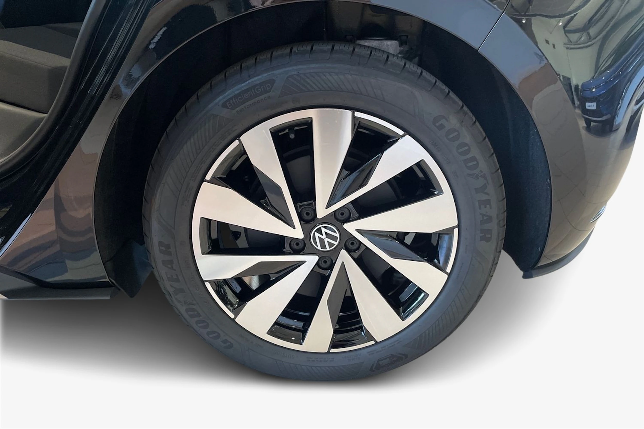 Volkswagen ID.3 Neo 2027 kuva 9.