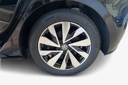 Volkswagen ID.3 Neo 2027 kuva 9.