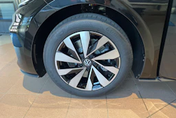 Volkswagen ID.3 Neo 2027 kuva 10.