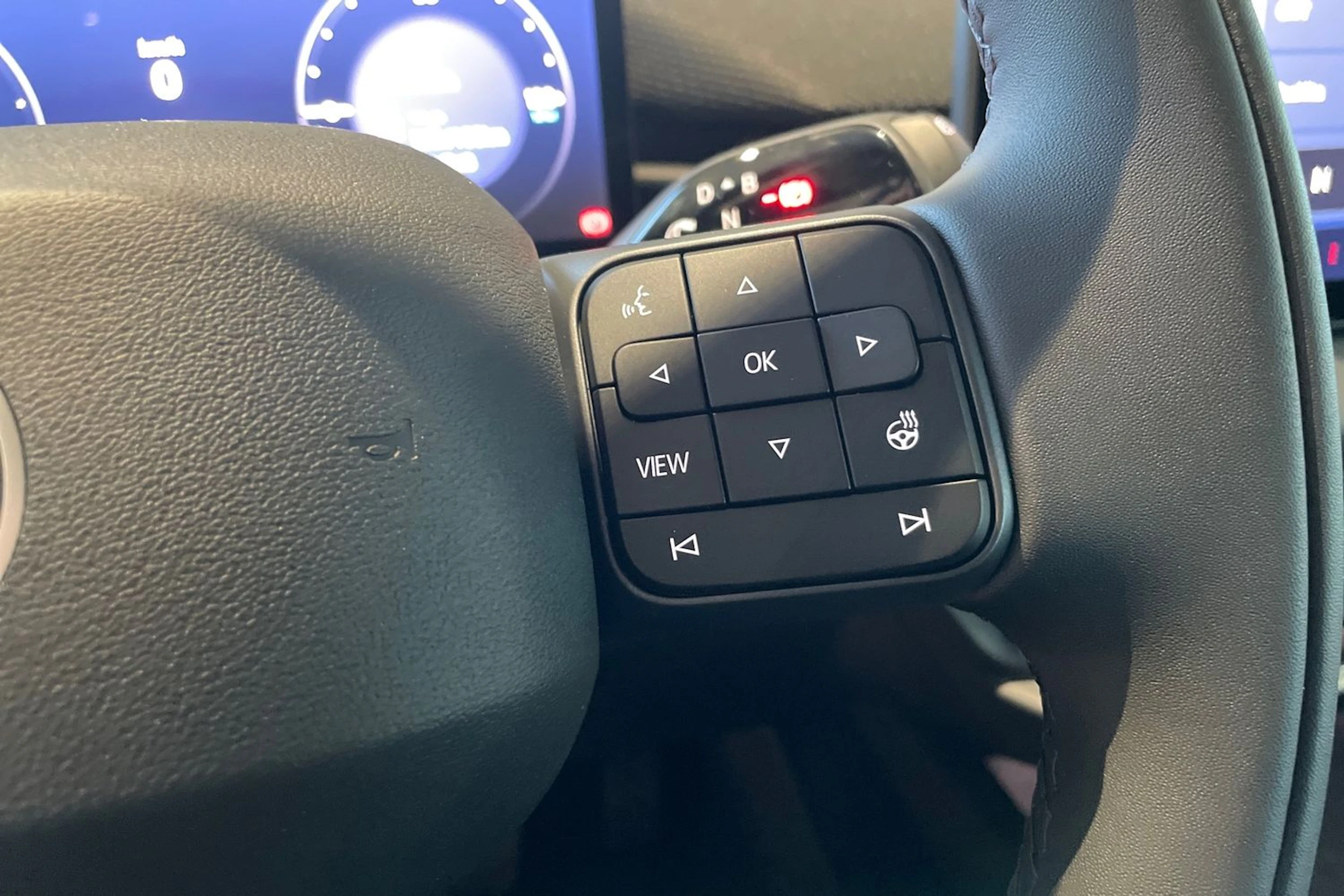 Volkswagen ID.3 Neo 2027 kuva 12.