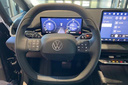 Volkswagen ID.3 Neo 2027 kuva 13.