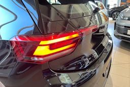 Volkswagen ID.3 Neo 2027 kuva 14.