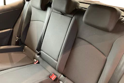 vihreä Volkswagen ID.3 Neo 2027 kuva 8.
