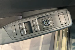 vihreä Volkswagen ID.3 Neo 2027 kuva 12.