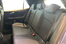 sininen Volkswagen ID.3 Neo 2026 kuva 8.