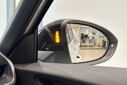 met. valkoinen Volkswagen ID.3 Neo 2027 kuva 30.