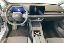 harmaa Volkswagen ID.3 Neo 2027 kuva 7.